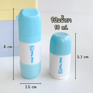 ปากกาปิดข้อความ ลูกกลิ้งลบข้อมูลใบปะหน้า พร้อมคัตเตอร์ 2in1 ใช้ซ้ำได้หลายครั้ง ปิดที่อยู่/ข้อมูลพัสดุ ส่งจากไทย!!!