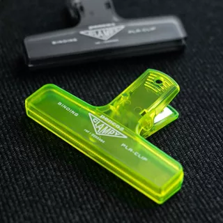 Penco Plastic Clip / คลิปพลาสติก แบรนด์ Penco จากประเทศญี่ปุ่น