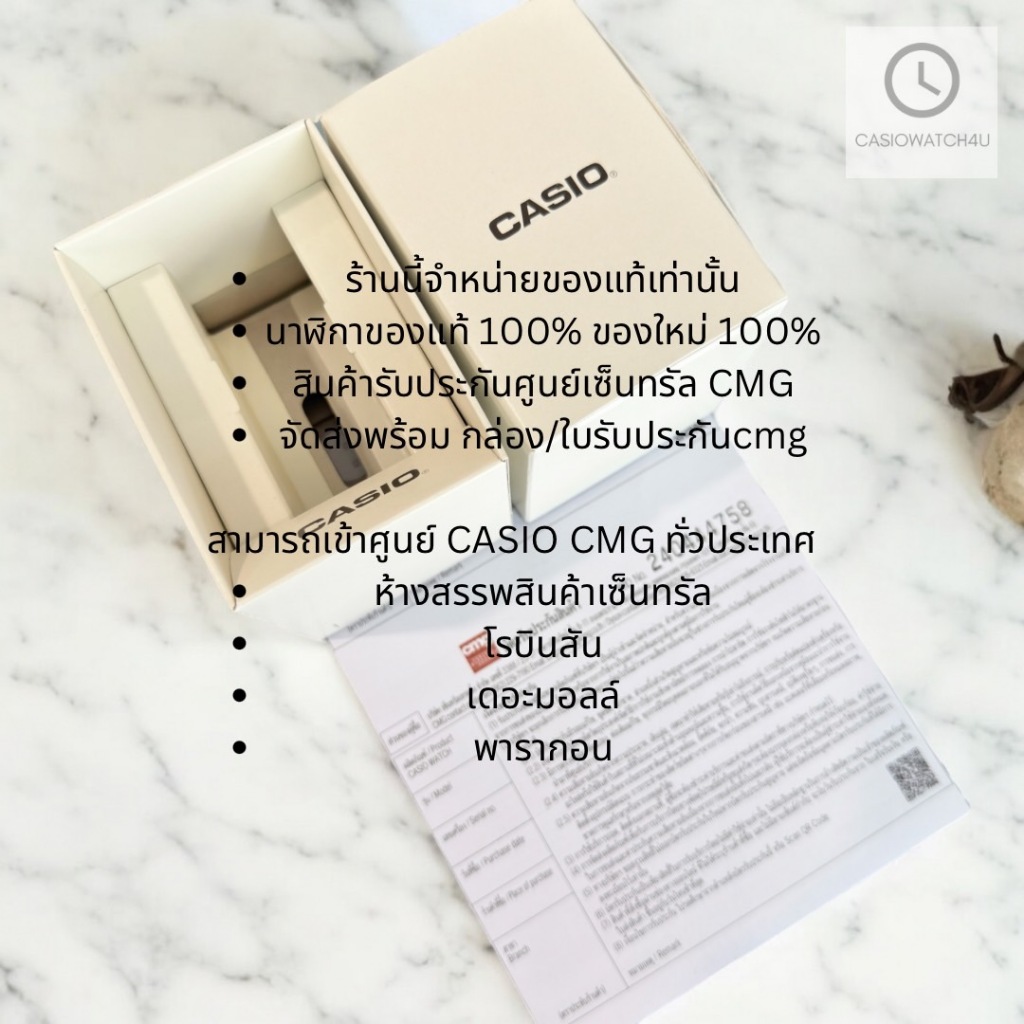 รูปภาพ 5