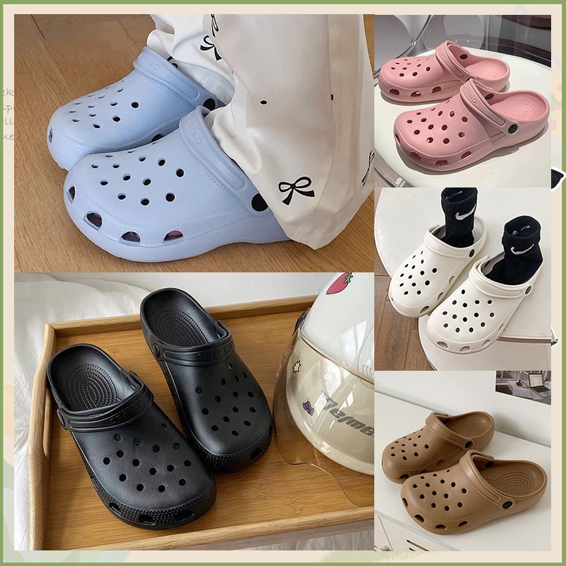 รูปภาพ 2