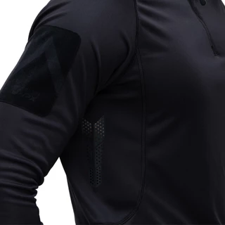 VALOR PX - Original Training Shirt Long Sleeve (OTS) เสื้อยุทธวิธีผู้ชาย แขนยาว