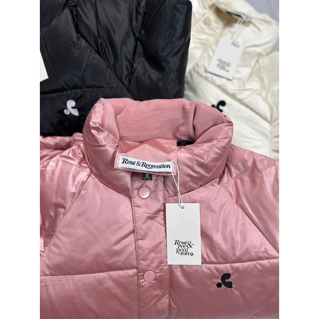 เสื้อกันหนาวแฟชั่นงานสินค้ายุโรปหายาก