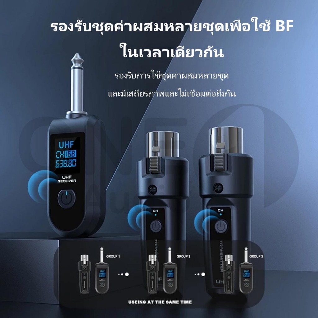 รูปภาพ 2