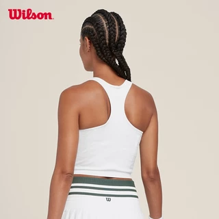 WILSON WOMEN EVERYDAY BRAMI WW00015331WTA Official Store