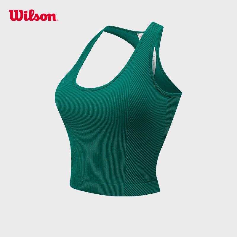 WILSON WOMEN EVERYDAY BRAMI WW00015411GNN Official Store