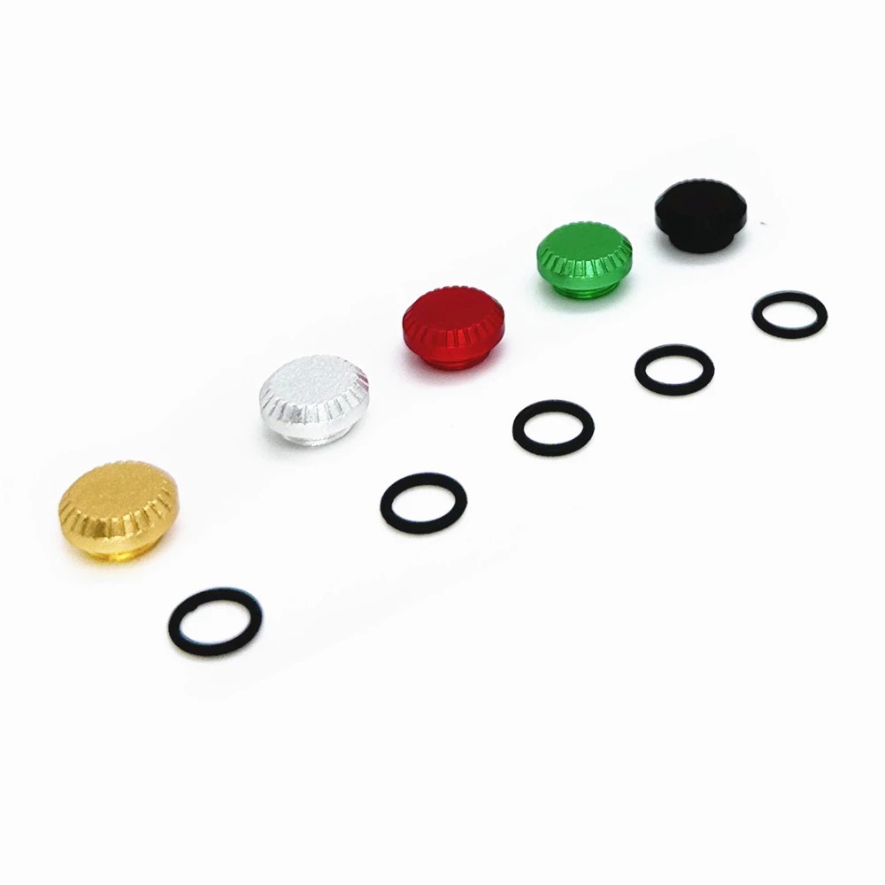 ฝาปิด PC Sync Terminal  ฝาปิดช่องต่อแฟลช PC Sync Fujifilm X-T1 / X-T2 / X-T3 / X-T4 X-H1 / X-H2S