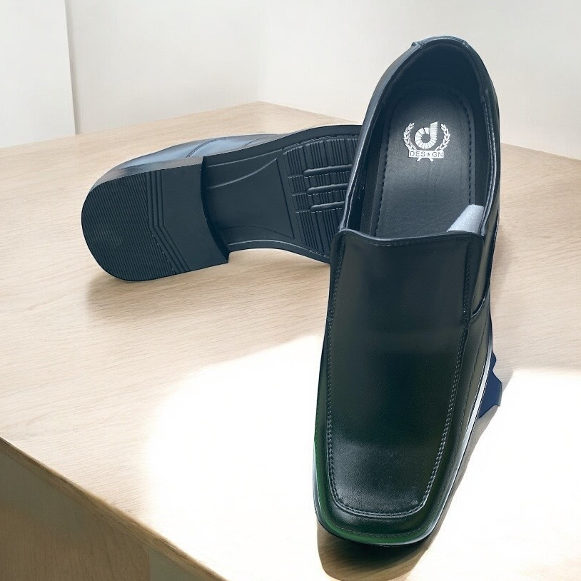 รูปภาพ 7