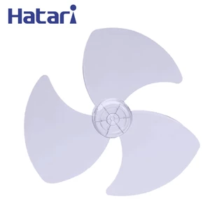ใบพัดลม HATARI ใบพัดลมฮาตาริ ขนาด 12-18 นิ้ว ของแท้100%