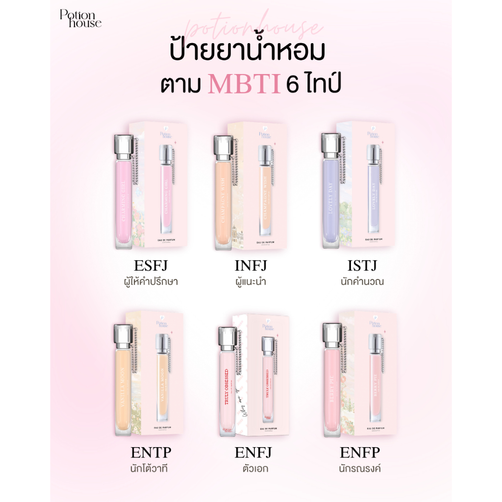 รูปภาพ 5