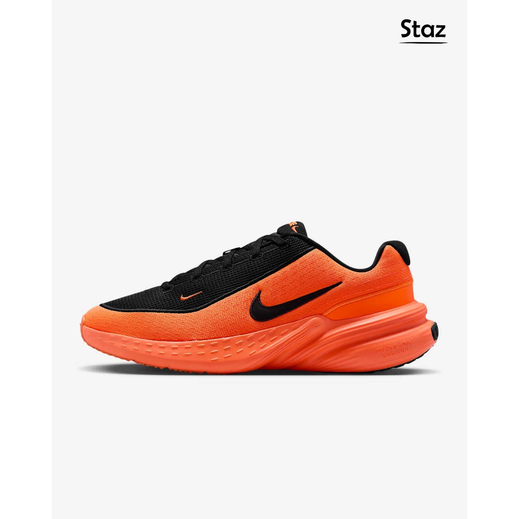 รองเท้าแฟชั่น Unisex Nike Uplift SC