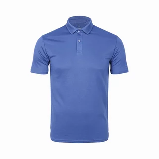 DRY TECH POLO เสื้อโปโล รุ่น DRY TECH V.1 (CA-SPU-SR0003)