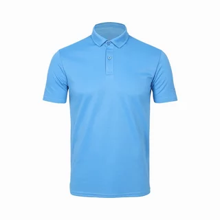 DRY TECH POLO เสื้อโปโล รุ่น DRY TECH V.1 (CA-SPU-SR0003)