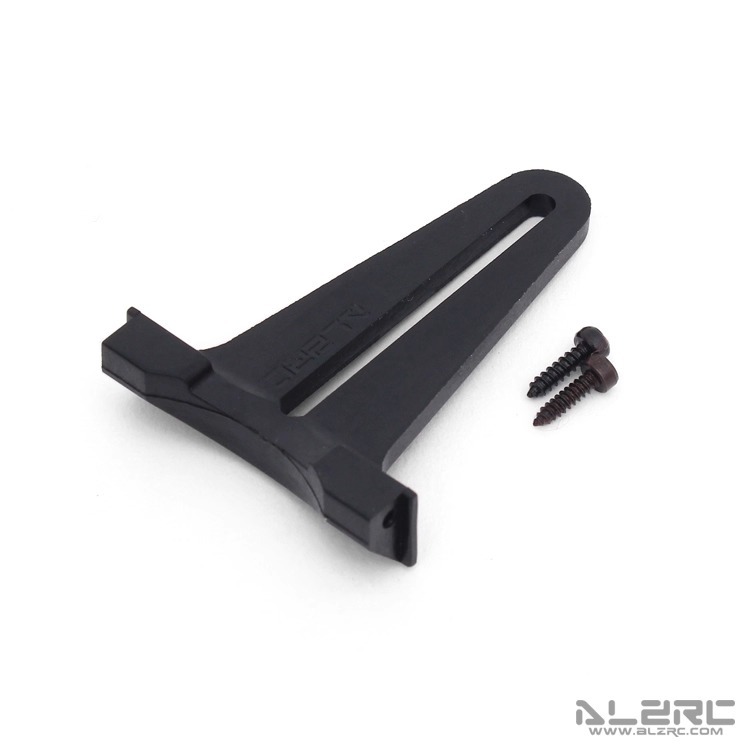 ALZRC-Devil X360 Plastic Anti-Rotation Bracket (DX360-17)