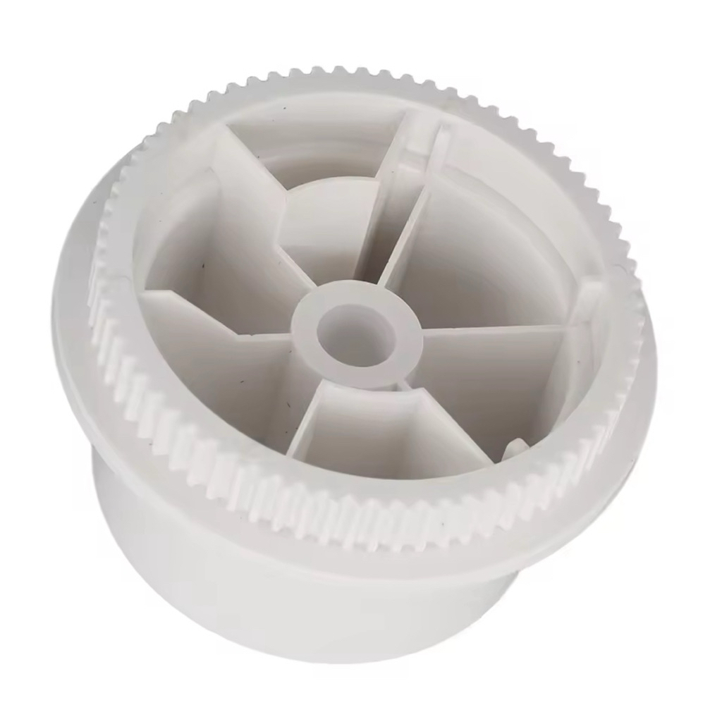 วงล้อมือหมุนจักรโพ้ง Singer 14SH754  14HD854,ราคาต่อชื้น