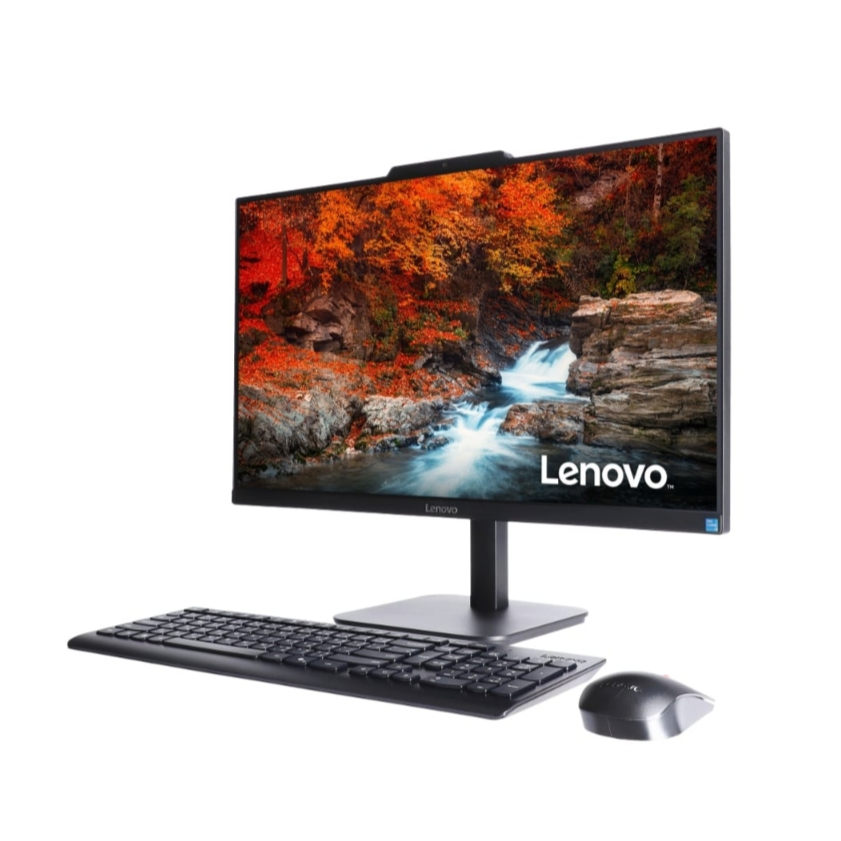 AIO Lenovo V100 (13BE004UTA)