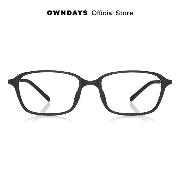 OWNDAYS | AIR แว่นสายตา รุ่น AU2100