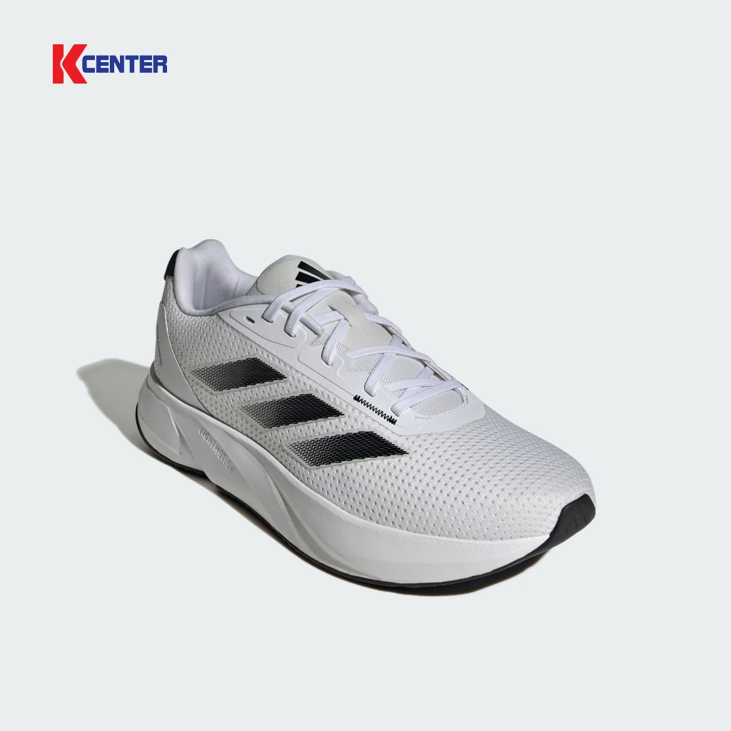 Adidas รองเท้าวิ่งผู้ชาย รุ่น Duramo SL (IE7262)