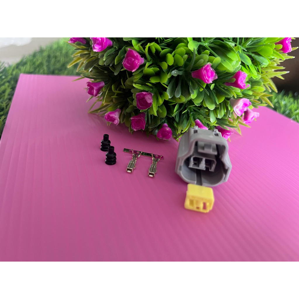 ปลั๊กect 2เส้น ปลั๊กect2เส้น