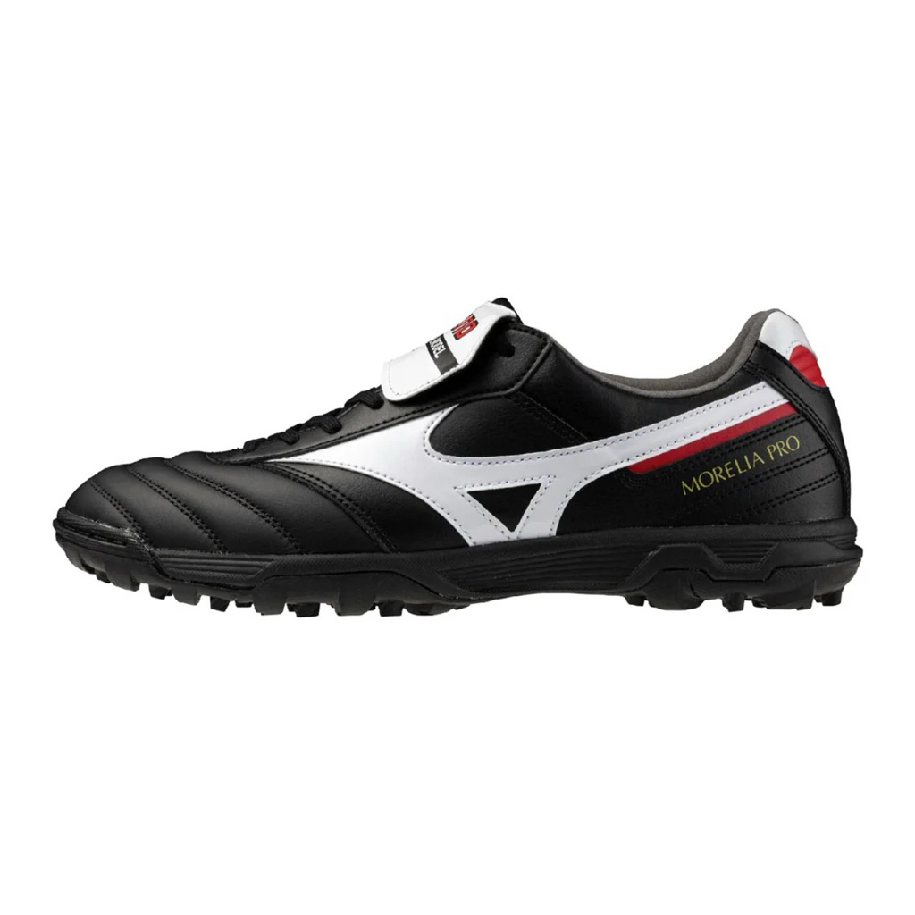 MORELIA II PRO AS [สินค้าของแท้ 100%]