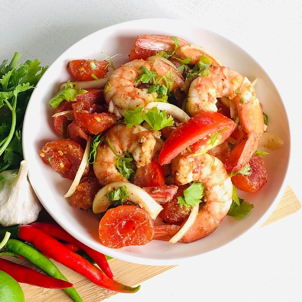 C148 แคร์ช้อยส์ หอมหัวใหญ่บดผง 20 กรัม เครื่องปรุงธรรมชาติ เครื่องเทศ สมุนไพร คีโตทานได้ - รูปที่ 2