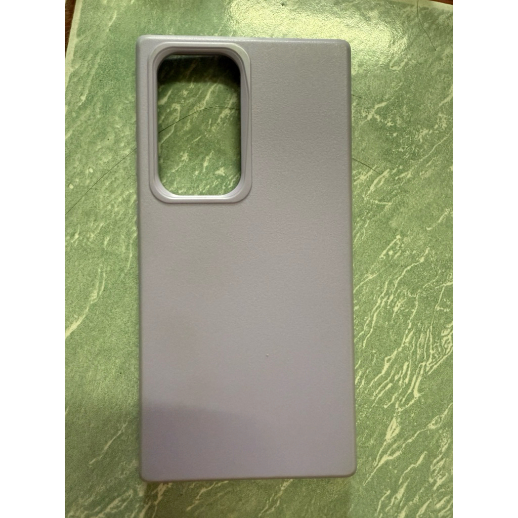 เคส samsung 23 Ultra