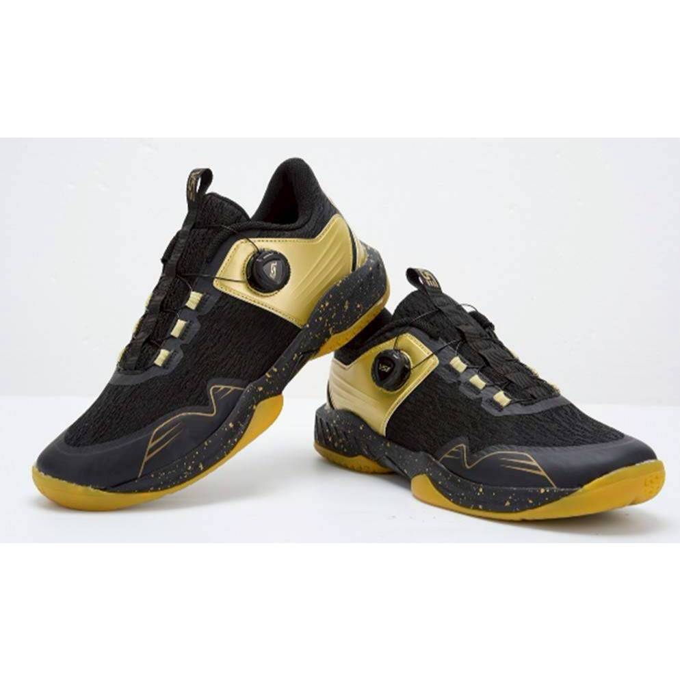 รองเท้าแบดมินตัน รองเท้ากีฬา VS รุ่น VS178 A