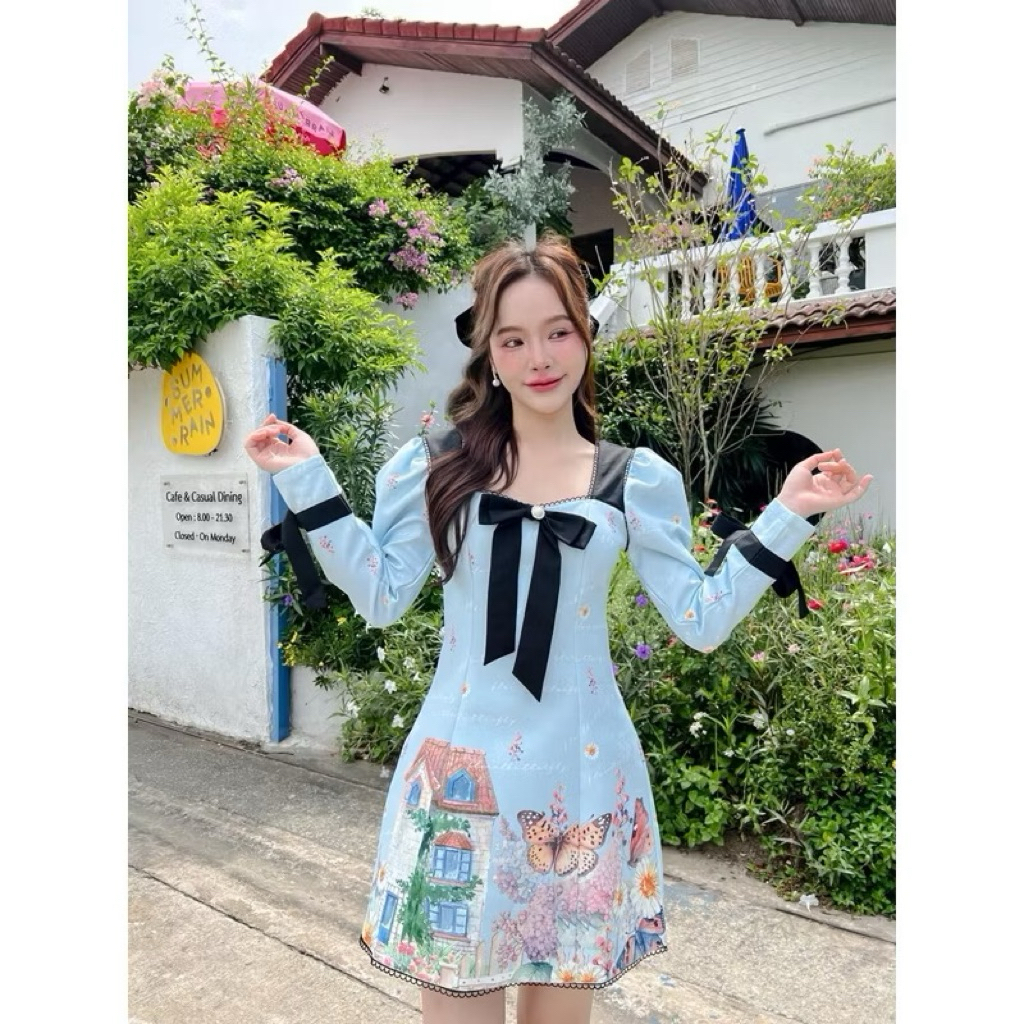 BLT SPECIAL BRAND size XL