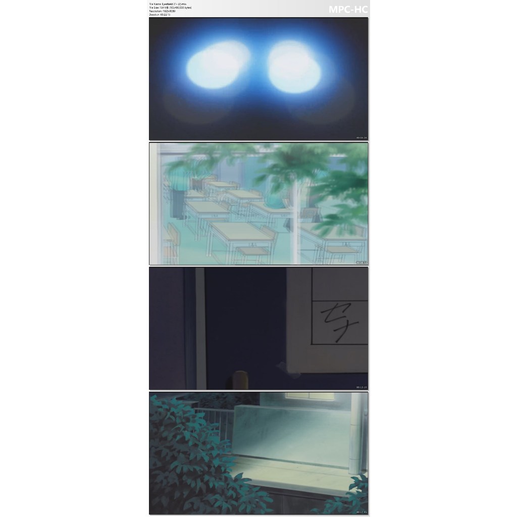 อายชีลด์ 21 ไอ้หนูไต้ฝุ่นมะกันบอล Eyeshield 21 อนิเมะ พากย์ไทย 1080p USB แฟลชไดร์ คอมพิวเตอร์ มือถือ แท็บเล็ต ราคา ถูกที่สุด ดีลบีเคเค แกลเลอรีภาพที่ 3