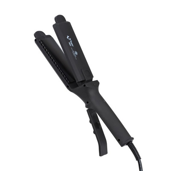 เครื่องหนีบผม Super V รุ่น SU-389