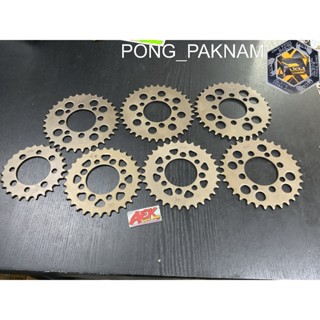 aek สเตอร์หลัง WAVE 100 415  25-35 WAVE100 NOVA ดรีมโซนิค AE…