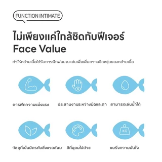 Kawa เสื่อน้ำเด็ก เย็นสบาย• กันความชื้นไม่ขึ้นรา ของใช้เด็ก แผ่นรองคลาน กระตุ้นประสาทสัมผัส เบาะน้ำเด็ก วัสดุปลอดภัย