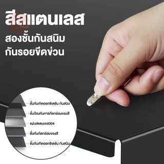 SV ชั้นวางของในครัว ที่ครอบเตา ฝาครอบเตาแก๊ส ฝาครอบเตาแม่เหล็กไฟฟ้า ชั้นวางของบนเตา ขายึดเตาแม่เหล็กไฟฟ้า ประหยัดพื้นที