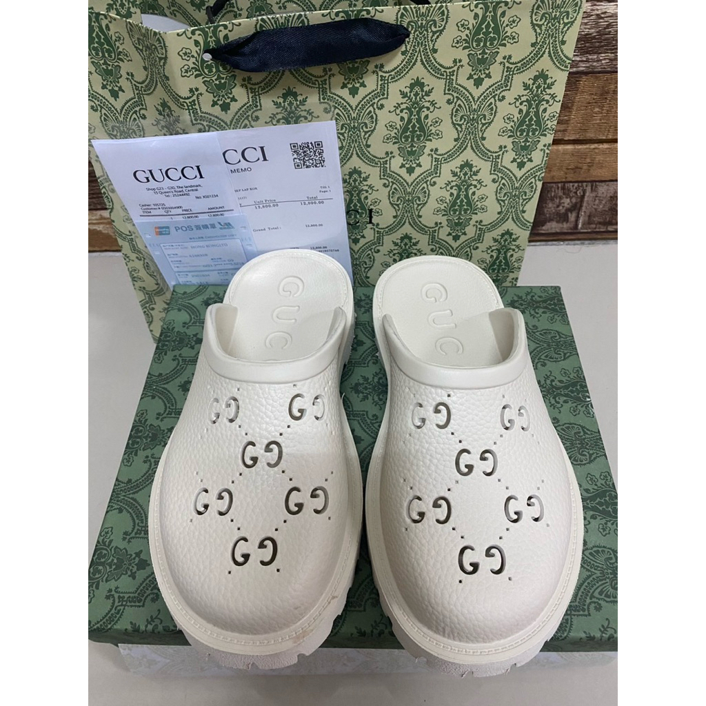 รูปภาพ 6