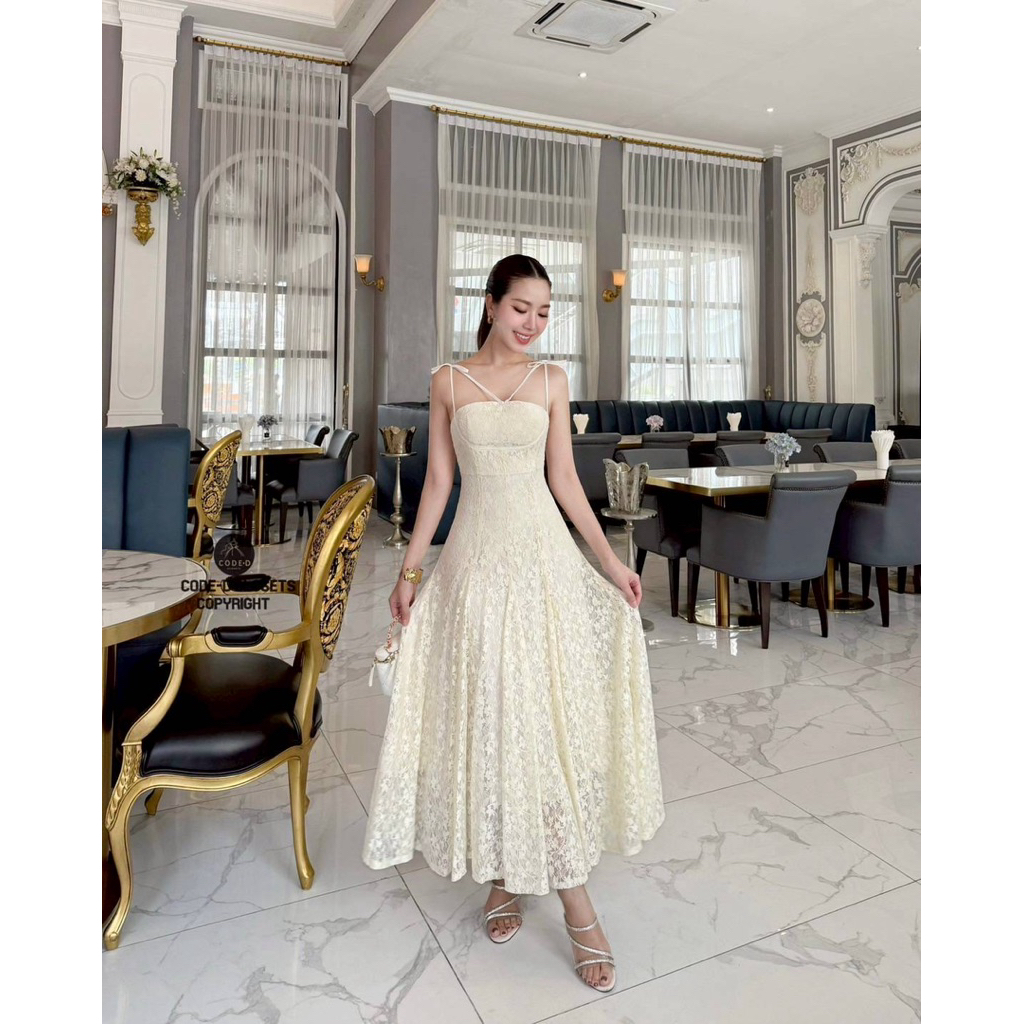 Krsty       งานป้าย : CODE-D CLOSETS  11/7