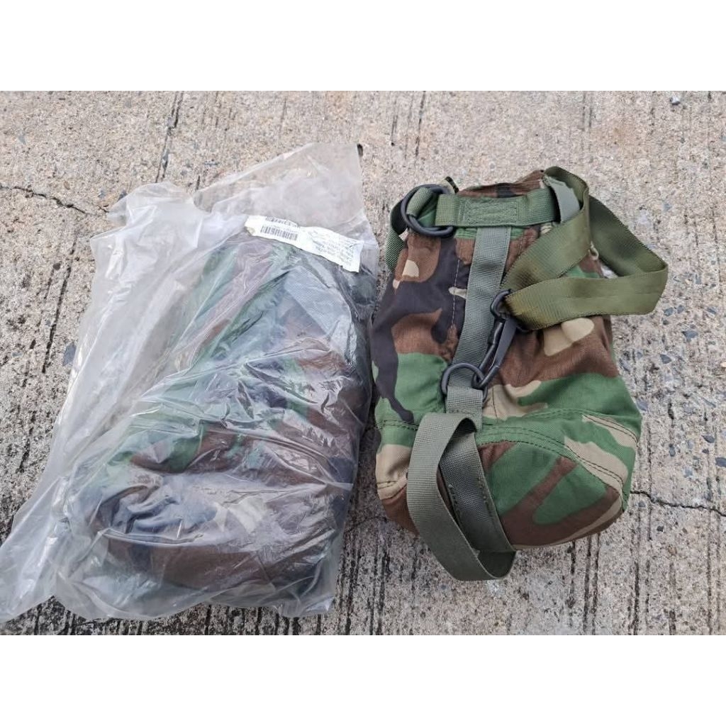 กระเป๋า Sling Assy Weapons