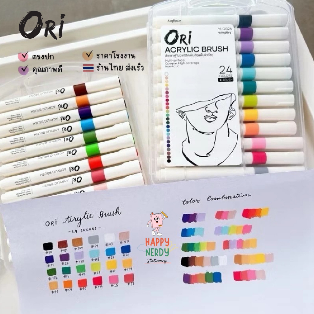 รูปภาพ 6