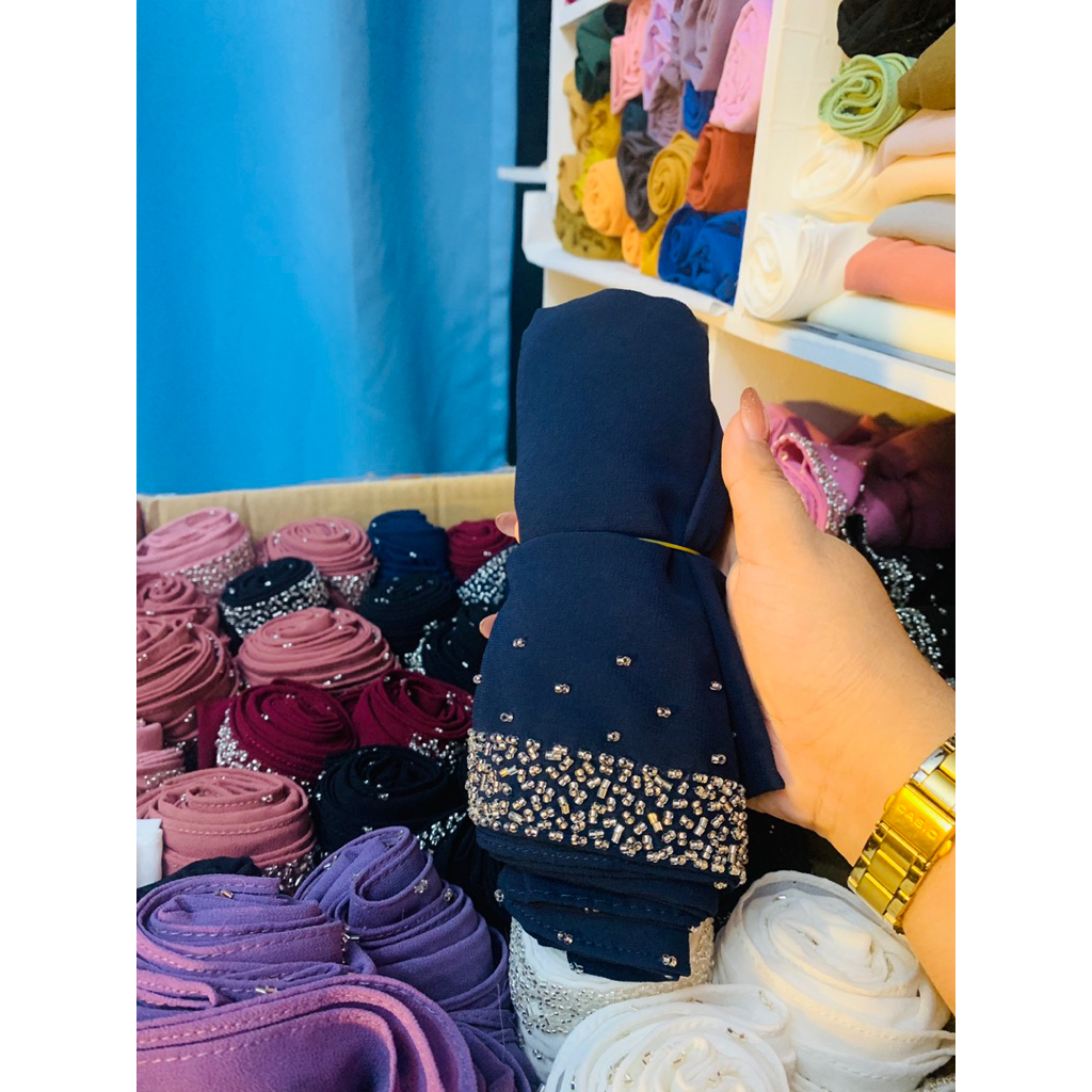 รูปภาพ 4