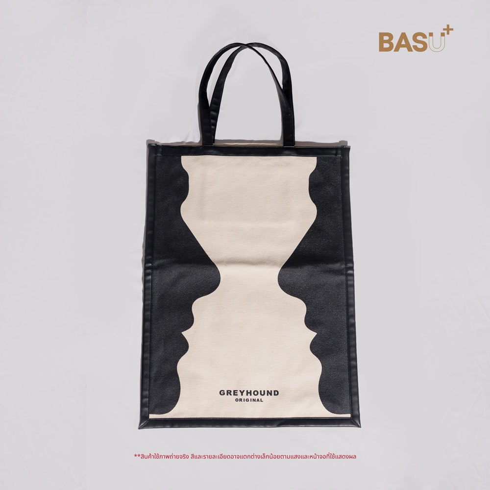 GREYHOUND ORIGINAL (มือสอง)