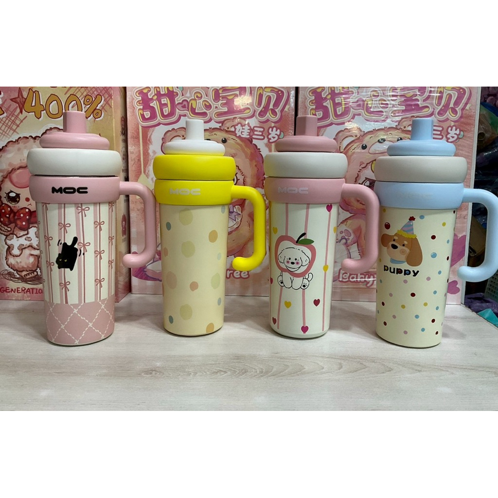 แก้วเคลือบเซรามิก SUS 316