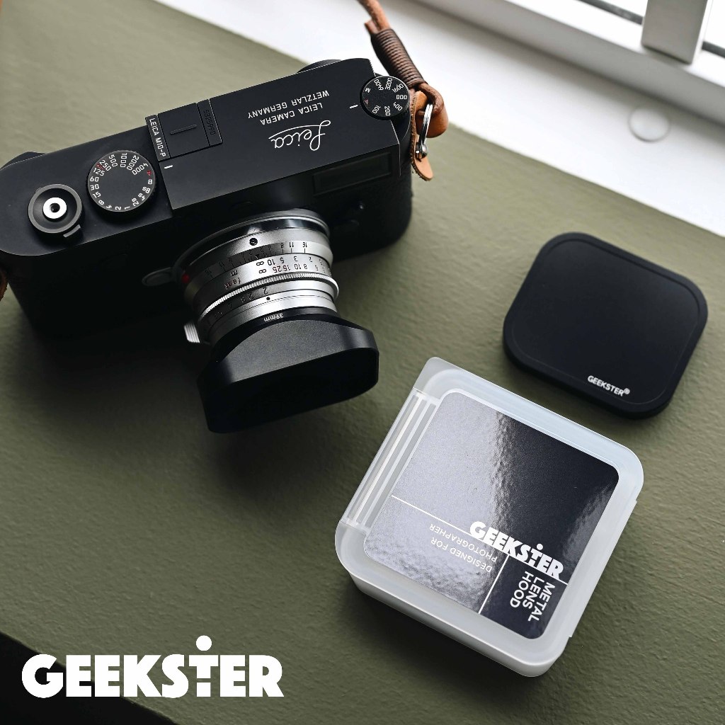 รูปภาพ 2