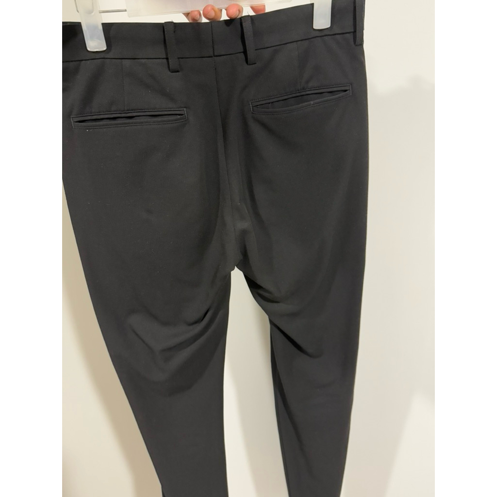 กางเกงแสลค ยี่ห้อ Erawon