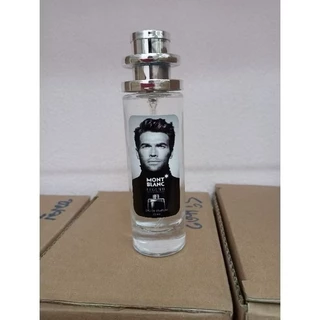 น้ำหอมเวอร์ซาเช่ versace กลิ่นเทียบแท้ ขวดกลม 35ml.จ้า ส่งไวสุด