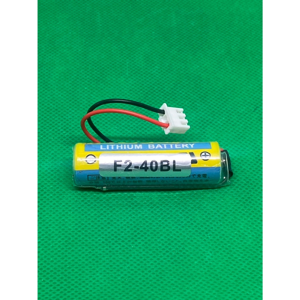 F2-40BL ของใหม่มือหนึ่ง  F2-40BL แบตเตอรี่