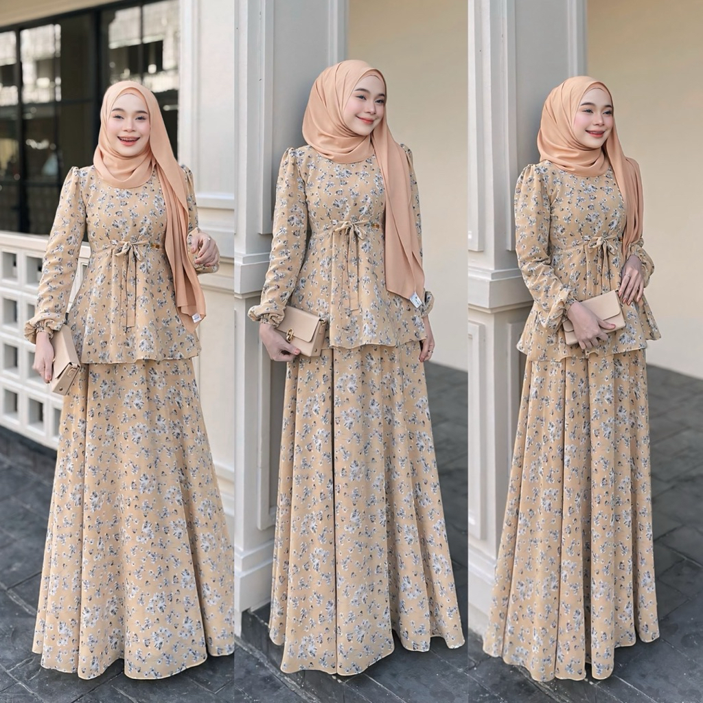 รูปภาพ 3