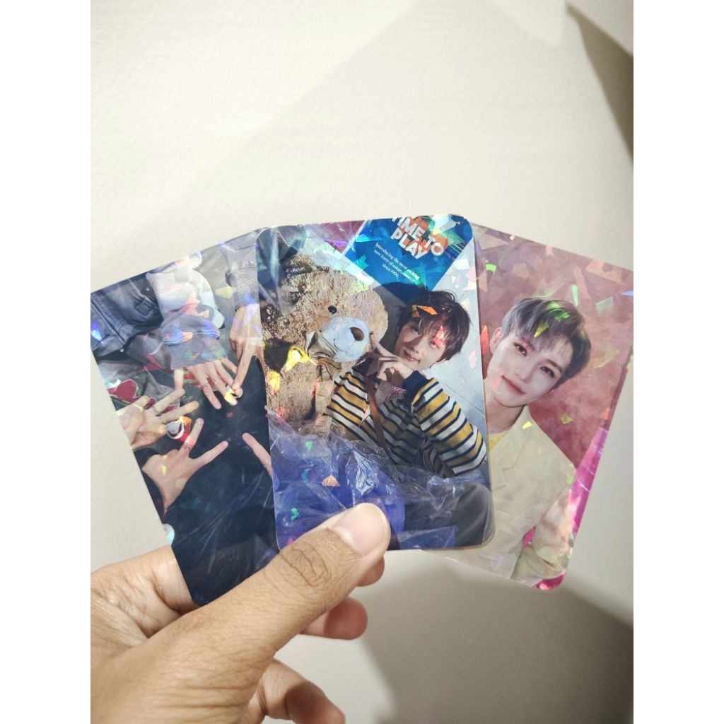 รูปภาพ 8