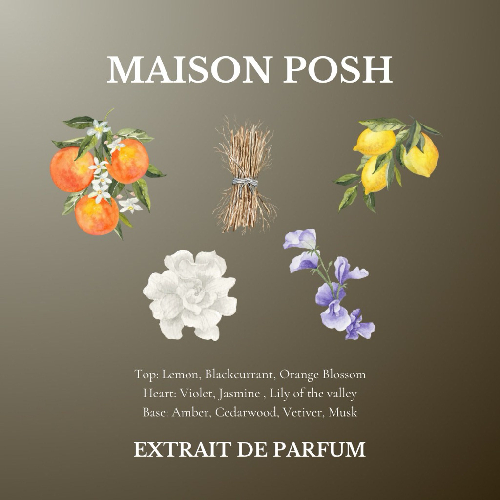 รูปภาพ 4