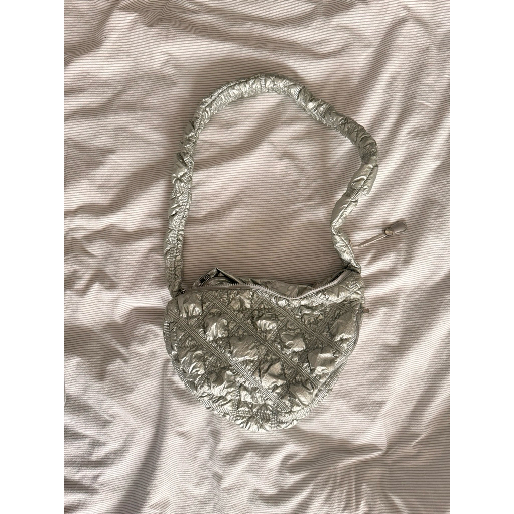 กระเป๋า Carlyn มือสอง ของแท้