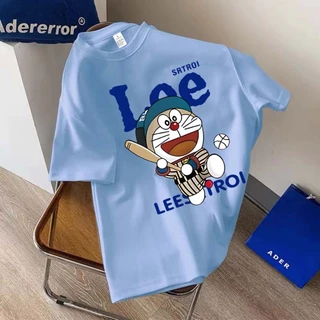 🔥 พร้อมส่ง.BK-1345-SHORT เสื้อยืดแขนสั้น ผ้านิ่มๆนุ่มใส่สบาย ใส่ได้ทั้ง ญ/ช ลายมาใหม่เยอะมาก