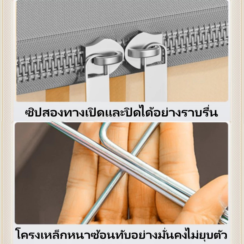 รูปภาพ 7