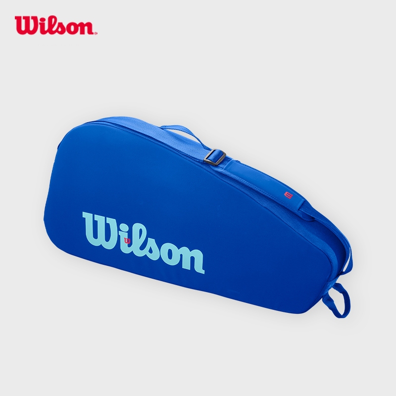 Wilson ULTRA V5 TOUR 3 Pack WR8049001001 Official Store